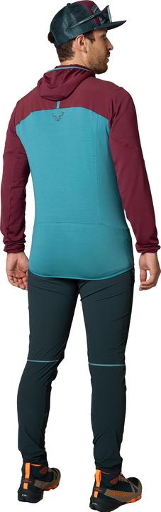 Produktbild Dynafit Traverse DST Pant (M)