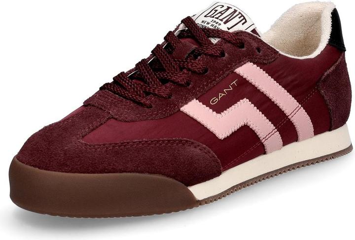 Produktbild GANT Sneaker (37)