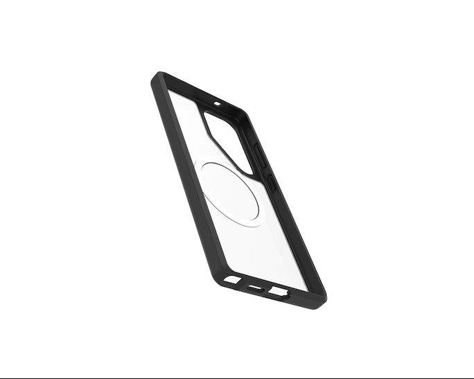 Produktbild OtterBox React Magnet (Samsung Galaxy S25 Ultra)