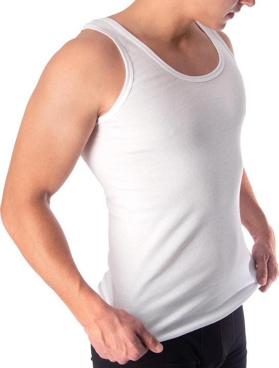 Immagine prodotto Black Snake classic 10er Pack (XXL)