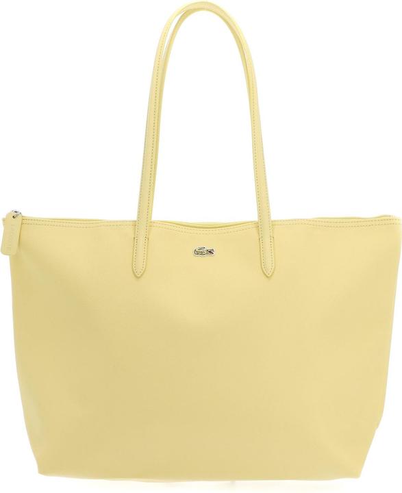 Immagine prodotto Lacoste L.12.12 Concept L Shopping Bag