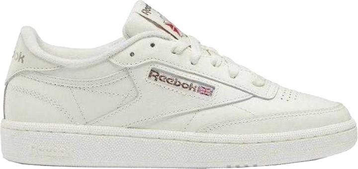 Image du produit Reebok Chaussures Club C 85 (38.5)