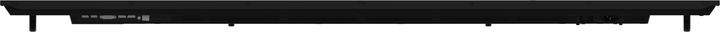 Produktbild iiyama 75IN DALLE IPS 4K UHD 3840X2160 8MS 24/7 500CD/M2 1200: 1 3XHDM (3840 x 2160 Pixel, 75")
