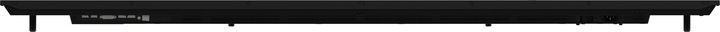 Produktbild iiyama 75IN DALLE IPS 4K UHD 3840X2160 8MS 24/7 500CD/M2 1200: 1 3XHDM (3840 x 2160 Pixel, 75")