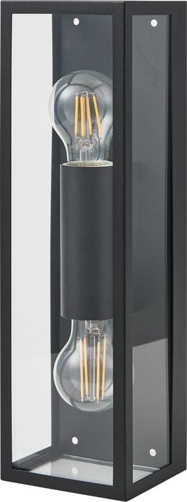 Produktbild EGLO Amezola (5200 lm, E27)