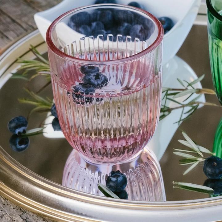 Immagine prodotto La Rochère - Glas Quessant rosa (0.26 l, 1 x)