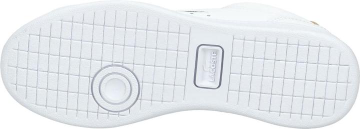 Immagine prodotto Lacoste Sneaker (39)