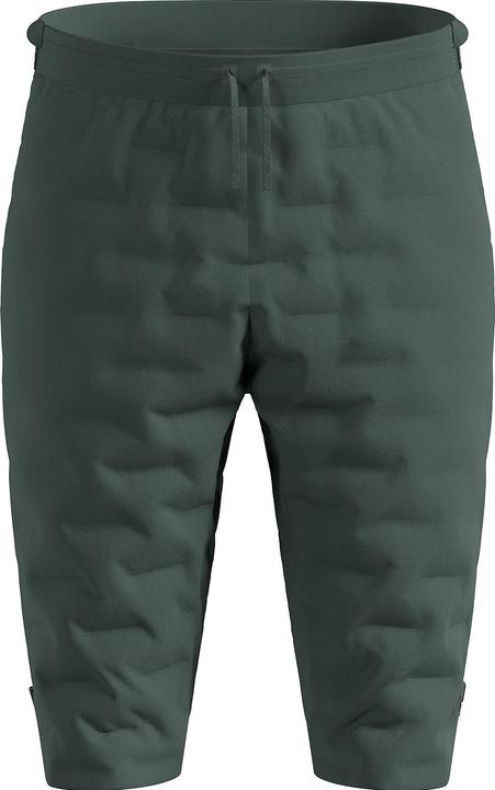 Produktbild Odlo Zeroweight Insulator Short (L)