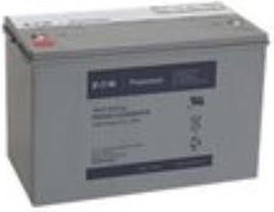 Produktbild Eaton Ersatzakku