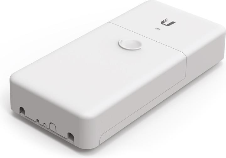 Produktbild Ubiquiti Outdoor Medienkonverter F-POE-G2 (Media Konverter)