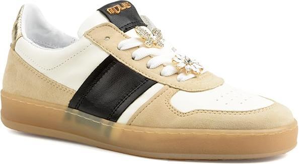 Actual product image Bronx Sneaker (41)