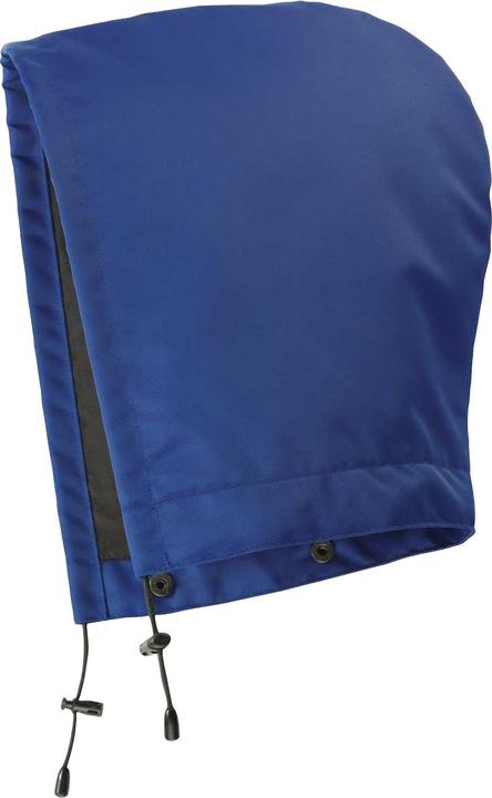 Produktbild Mascot Complete Abnehmbar (One Size)