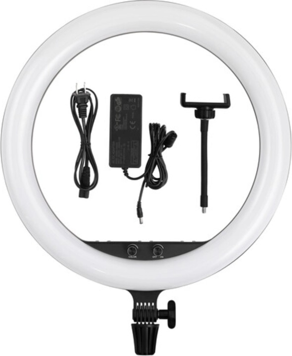 Produktbild Godox LR150 (Ringleuchte)