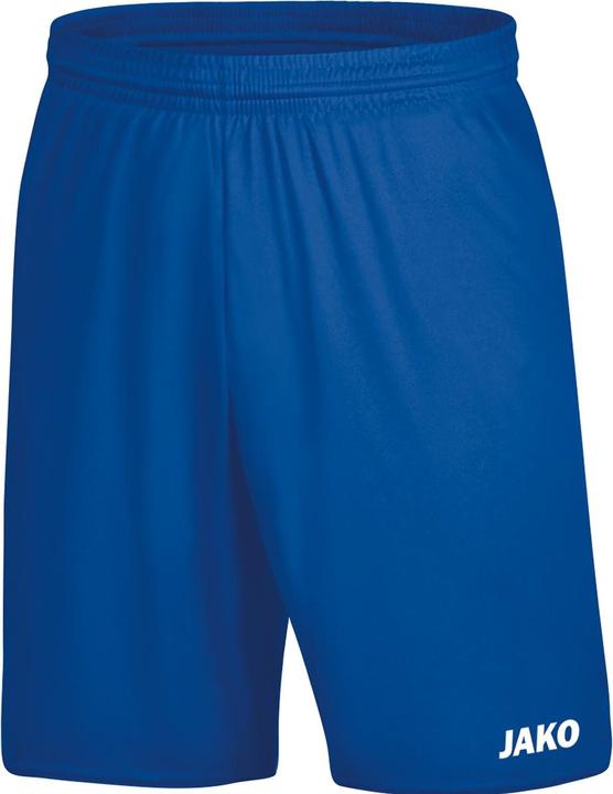 Blu Navy
