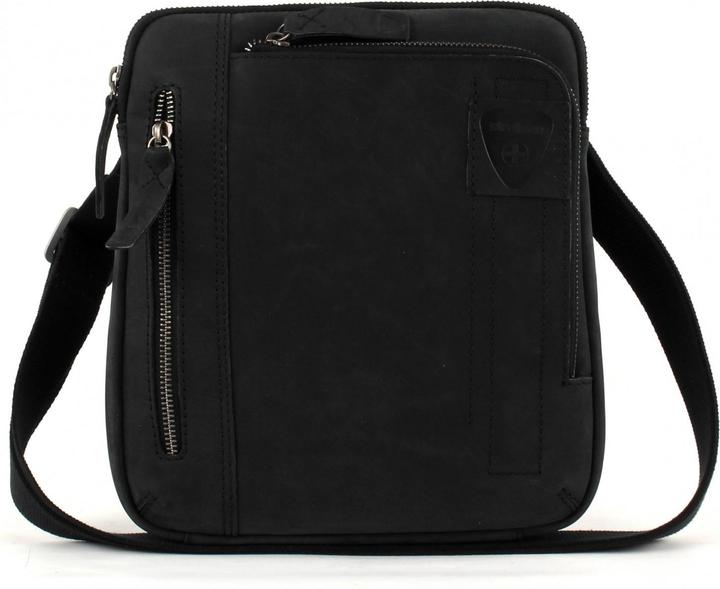 Immagine prodotto Strellson Borse