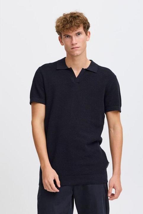Image du produit Casual Friday Mateo (L)