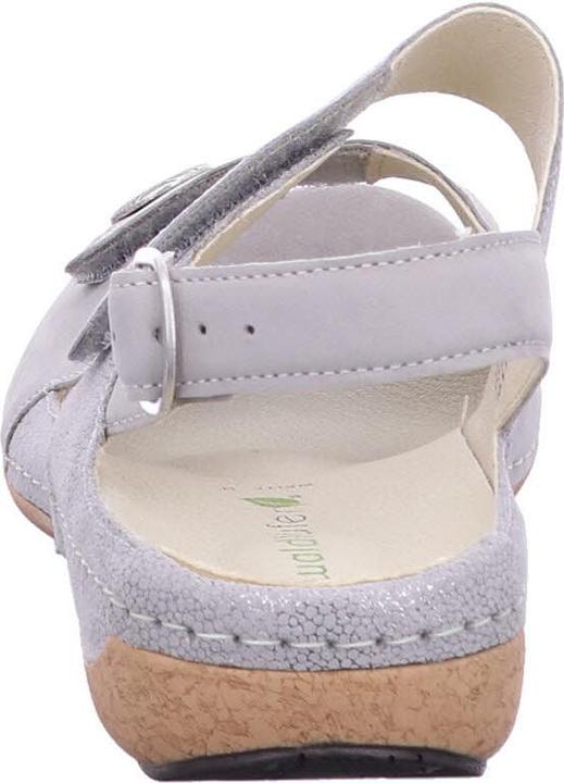 Image du produit Waldläufer Heliett (36)