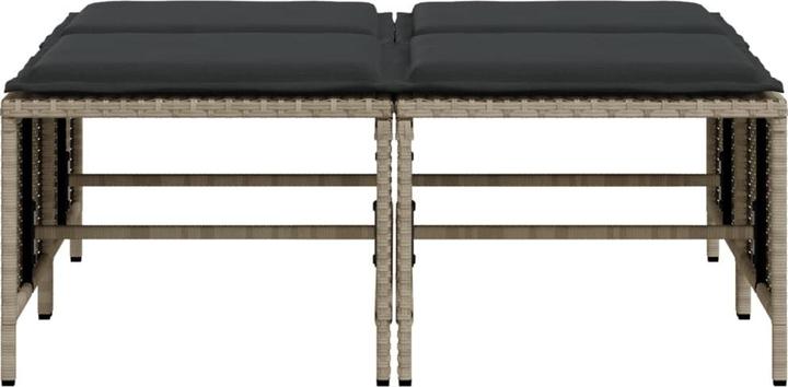 Produktbild vidaXL Avery