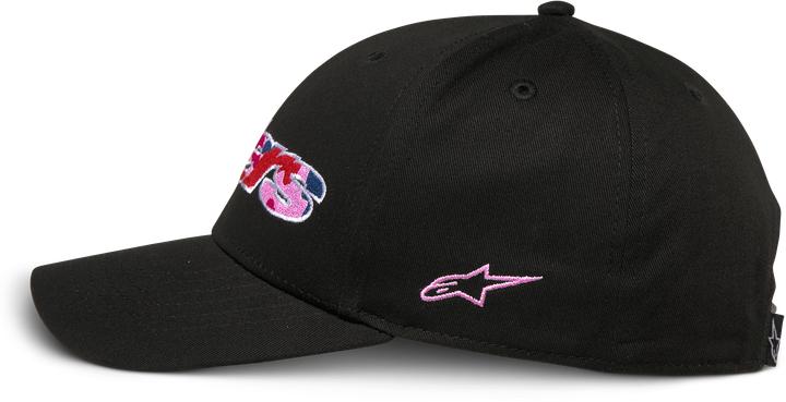 Actual product image Alpinestars Has 24 Canyon (One size)