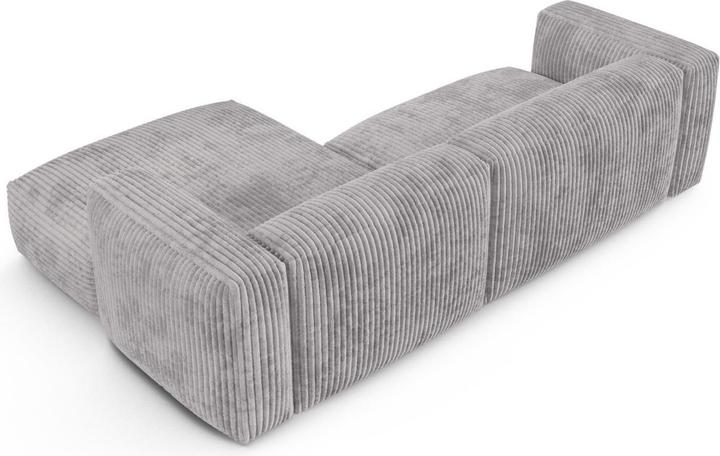 Produktbild Micadoni Martina (Ecksofa)