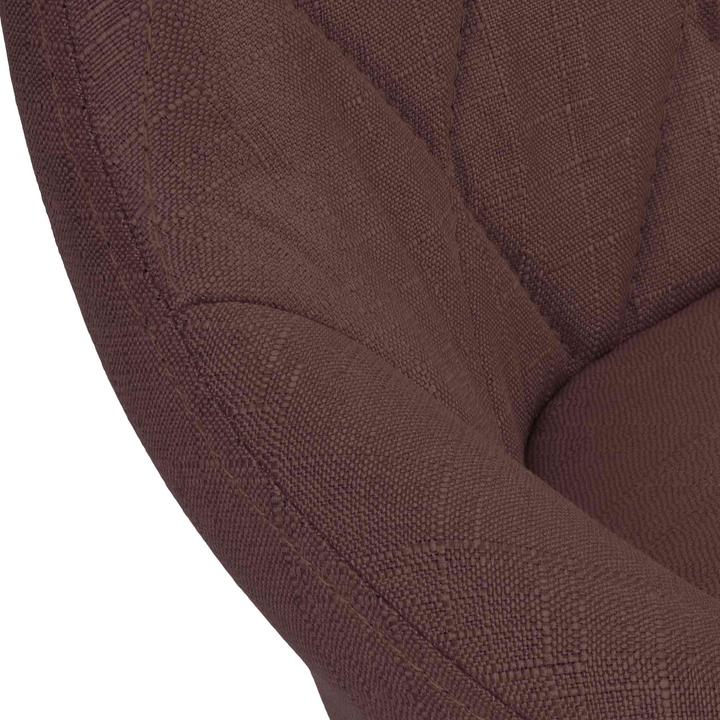 Produktbild CLP Lazio