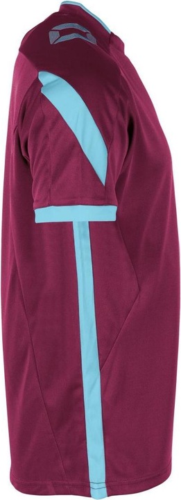Actual product image Stanno Drive Match Jersey (L)
