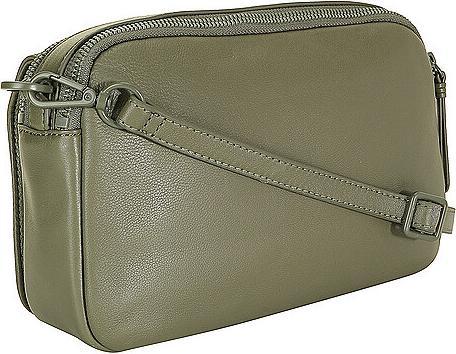 Immagine prodotto Les Visionnaires Borsa in pelle - Borsa a tracolla EMILY SILKY