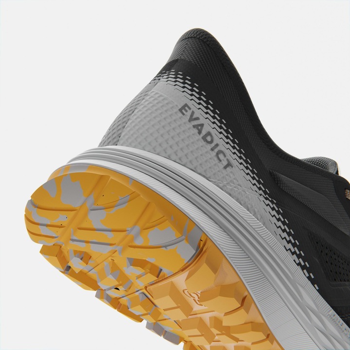 Actual product image Kiprun TR2 (41)