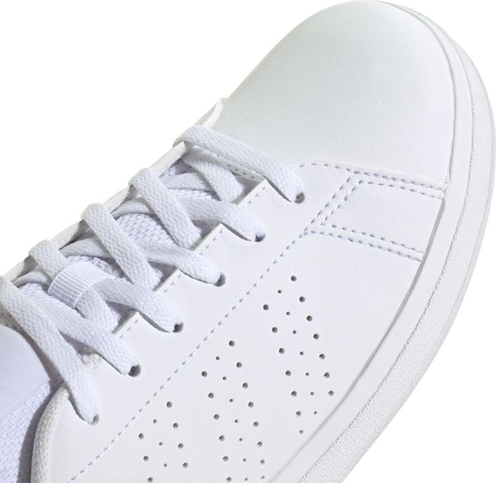 Image du produit Adidas Advantage Base 2.0 (39 1/3)