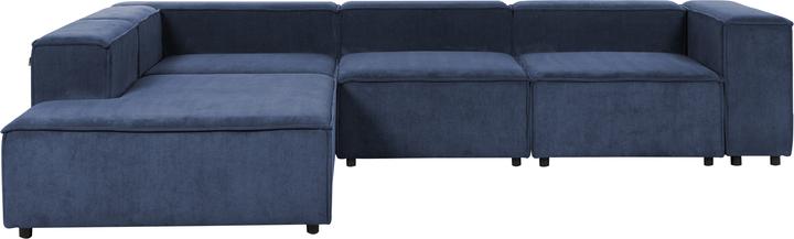 Immagine prodotto Beliani Ardal (Divano ad angolo)