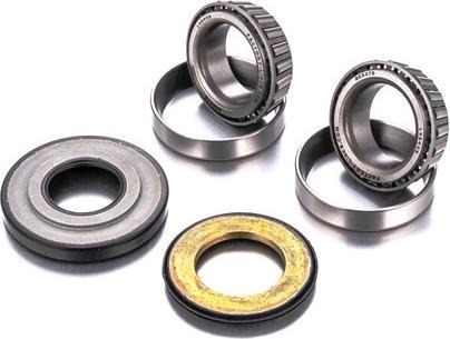 Produktbild Factory Links SSKT070