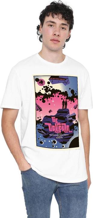 Produktbild The Next Generation Season 2 Episode 10 TShirt (3XL)