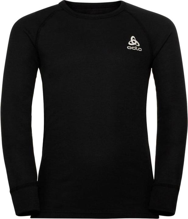 Odlo Active Warm
