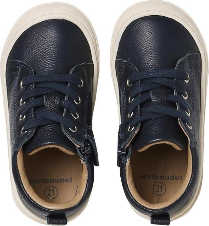 Produktbild Vertbaudet 1016685020 (20)