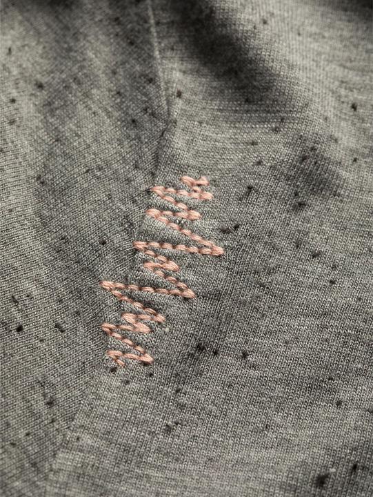 Produktbild Chillaz Women's Istrien (44)