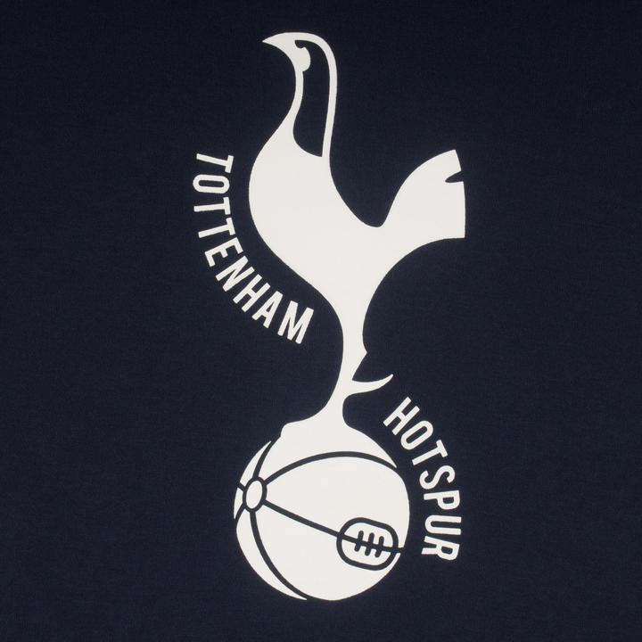 Produktbild Tottenham Hotspur FC Kapuzenpullover Jungen Fleece (122)