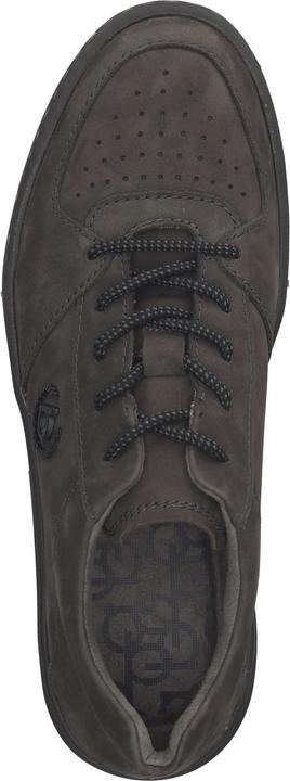 Produktbild Bugatti Sneaker (43)