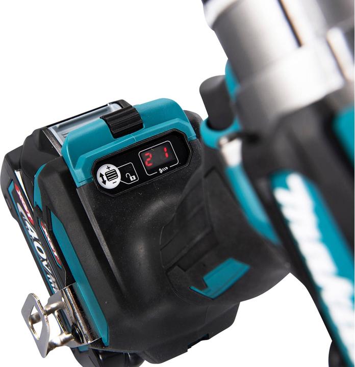 Produktbild Makita DF001GZ