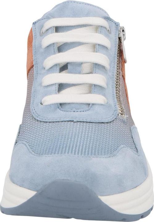 Produktbild Sneaker Karma (37)