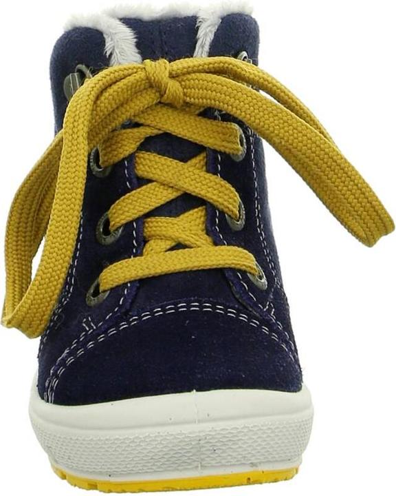 Image du produit Superfit Bateaux d'hiver GTX (23)
