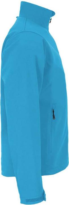 Produktbild Promodoro C+ Softshelljacke (4XL)