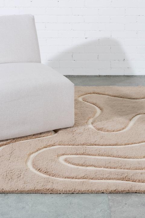 Produktbild pfister Element (200 x 140 cm)