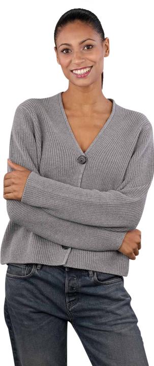 Image du produit Marc O'Polo 10020124 (XS)