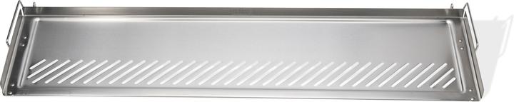 Immagine prodotto Weber Portaoggetti per il riscaldamento