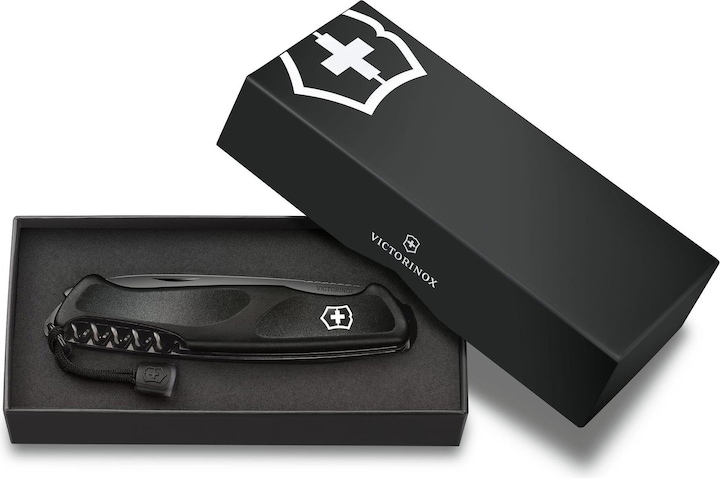Produktbild Victorinox Ranger Grip 55