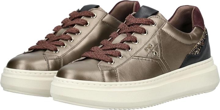 Produktbild Nero Giardini Sneaker (37)