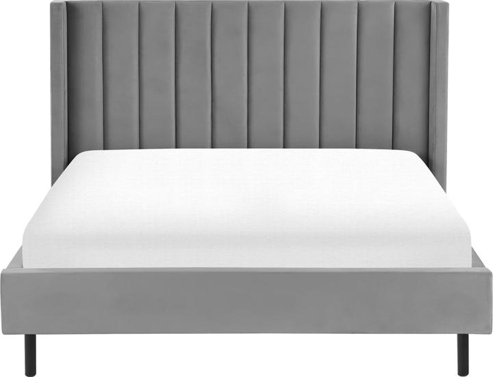 Actual product image Beliani Villette (160 x 200 cm)