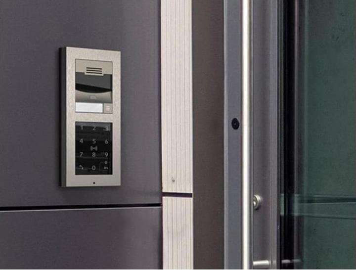 Immagine prodotto 2N IP Verso