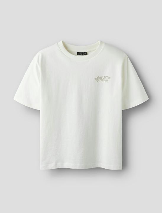 Produktbild Lmtd Regular Fit T-Shirt (134, 140)