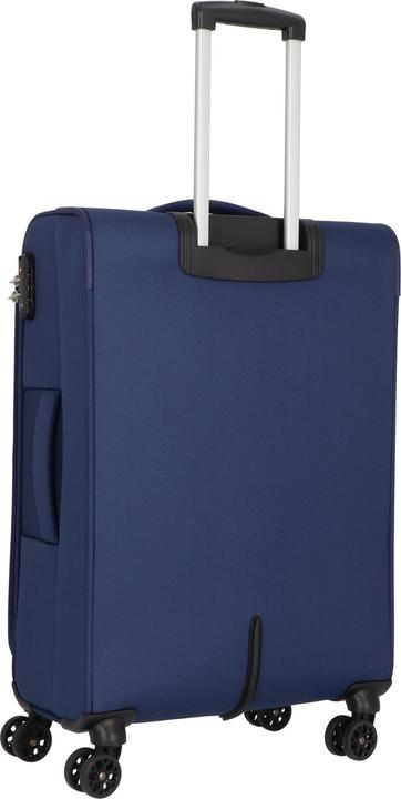 Immagine prodotto American Tourister Cercatore di mare (61 l)